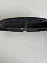Cuadro instrumentos citroen xsara picasso