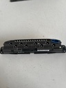 Cuadro instrumentos citroen xsara picasso