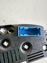 Cuadro instrumentos citroen xsara picasso
