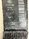 i5122163534[1].webp