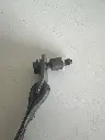 i5123552428[1].webp