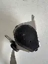 i5352203720[1].webp