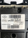 Cuentakilómetros / cuadra de intrumentos Renault clio 4 RS 2.0 Gasolina 200cv