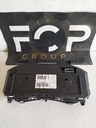 Cuadro de intrumentos Renault Clio III 1.5 DCI Referencia original : 820082100 - 82001001D