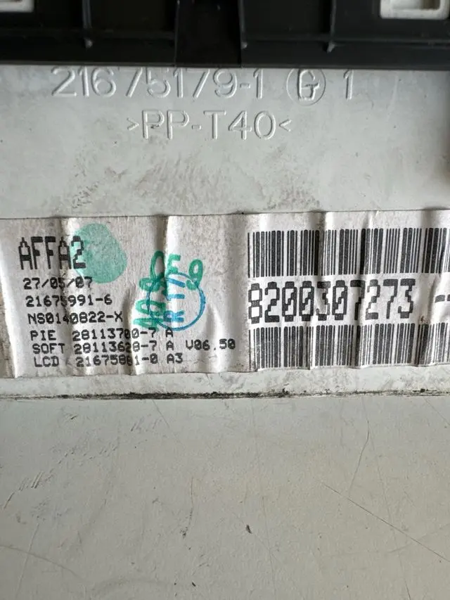 i5069139551[1].webp