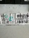 i5069139551[1].webp