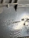 i5853303488[1].webp
