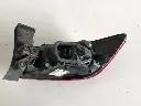 i3201876732[1].webp