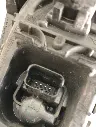 i3201876715[1].webp