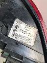 i3201876721[1].webp