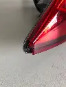 i3201876729[1].webp