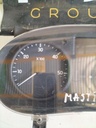 Cuadro de intrumentos Renault MASTER II 2.5 DCI Referencia original : 8200199523 - P8200199523B