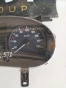 Cuadro de intrumentos Renault MASTER II 2.5 DCI Referencia original : 8200199523 - P8200199523B