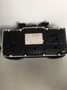 Cuadro de instrumentos Renault clio 4 rs