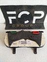 Cuadro de intrumentos Renault MASTER II 2.5 DCI Referencia original : 8200199523 - P8200199523B