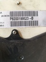 Cuadro de intrumentos Renault MASTER II 2.5 DCI Referencia original : 8200199523 - P8200199523B