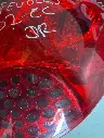 i5976175076[1].webp