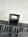 i5978431679[1].webp