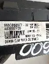 i5978431770[1].webp