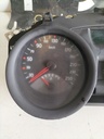 Cuadro de intrumentos Renault Megane II Referencia original : 8200399693