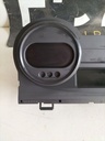 Cuadro de intrumentos Renault Twingo 2 Referencia original :  820096520 - 280346262R