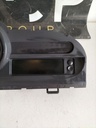 Cuadro de intrumentos Renault Twingo 2 Referencia original :  820096520 - 280346262R