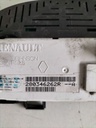 Cuadro de intrumentos Renault Twingo 2 Referencia original :  820096520 - 280346262R