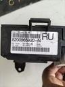 Cuadro de intrumentos Renault Twingo 2 Referencia original :  820096520 - 280346262R