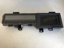 cuadro de instrumentos /cuentakilómetros Renault scenic 3 
referencia original : 248107944R