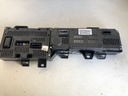 cuadro de instrumentos /cuentakilómetros Renault scenic 3 
referencia original : 248107944R