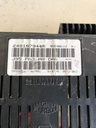 cuadro de instrumentos /cuentakilómetros Renault scenic 3 
referencia original : 248107944R