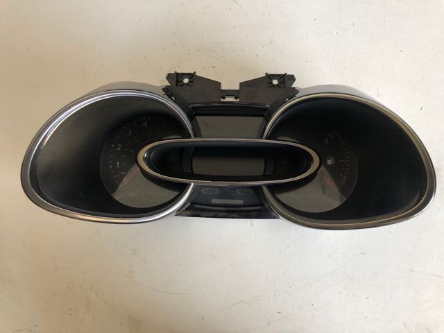 Cuadro de instrumentos Renault clio IV 1.5. Dci     2012-2020                                                         
referencia original : 248101392R