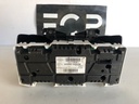 Cuadro de instrumentos Renault clio IV 1.5. Dci     2012-2020                                                         
referencia original : 248101392R