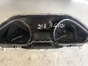 Cuandro de instrumentos peugeot 208        
9675182780 / 9678558780