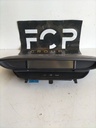 Cuadro de intrumentos Citroën C4 picasso /referencia original 96613462ZD - P96613462ZD