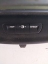 Cuadro de intrumentos Citroën C4 picasso /referencia original 96613462ZD - P96613462ZD