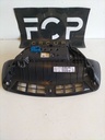 Cuadro de intrumentos Citroën C4 picasso /referencia original 96613462ZD - P96613462ZD