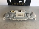 Cuandro de instrumentos peugeot 208        
9675182780 / 9678558780