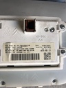 Cuandro de instrumentos peugeot 208        
9675182780 / 9678558780