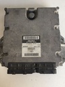 Centralita ECU Isuzu /Renault 3.0l diésel