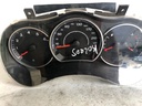 Cuadro de instrumentos Renault koleos           
referencia original : 248104567R