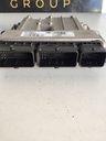 Centralita electrónica ECU Renault                   Referencia original : 237103606R / S180158135A