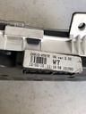 Cuadro de instrumentos Renault koleos           
referencia original : 248104567R