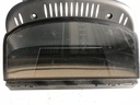 Display navegación bmw seria  E60 - E90       
referencia original : 65826957342