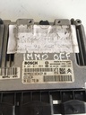 Centralita Bosch Peugeot / Citroen                  Referencia original : 0281011863 / 9661377280 IMMO OFF