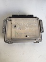 Centralita Bosch Peugeot / Citroen                  Referencia original : 0281011863 / 9661377280 IMMO OFF