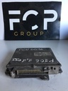 Centralita motor Bosch Peugeot 106/ Citroen Saxo  gasolina  Referencia original : 0261204051 / 9624936180 