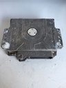 Centralita motor Bosch Peugeot 106/ Citroen Saxo  gasolina  Referencia original : 0261204051 / 9624936180 