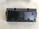 Display navegación bmw seria  E60 - E90       
referencia original : 65826957342
