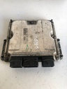 Centralita motor bosch Peugeot 807 citroën c8